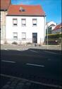Foto - Haus mit 2 Etagen - 100.000,00&nbsp;EUR Kaufpreis, ca.&nbsp; 100,00&nbsp;m&sup2;