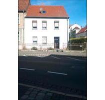 Haus mit 2 Etagen - 100.000,00&nbsp;EUR Kaufpreis, ca.&nbsp; 100,00&nbsp;m&sup2; in Coswig (Anhalt) (PLZ: 06869)