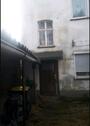 Foto - 4 Zimmer Einfamilienhaus zum Kaufen in Coswig (Anhalt)