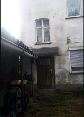 Foto - 4 Zimmer Einfamilienhaus zum Kaufen in Coswig (Anhalt)