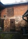 Foto - 4 Zimmer Einfamilienhaus in Coswig (Anhalt)