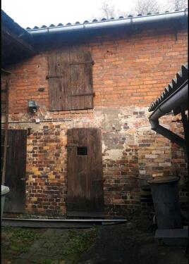 Foto - 4 Zimmer Einfamilienhaus in Coswig (Anhalt)