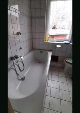 Foto - Einfamilienhaus in Coswig (Anhalt) zum Kaufen