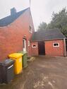Foto - 4 Zimmer Einfamilienhaus in Risum-Lindholm
