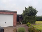 Foto - Einfamilienhaus in Risum-Lindholm zum Kaufen