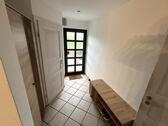 Foto - Reihenhaus zum Kaufen in Marl