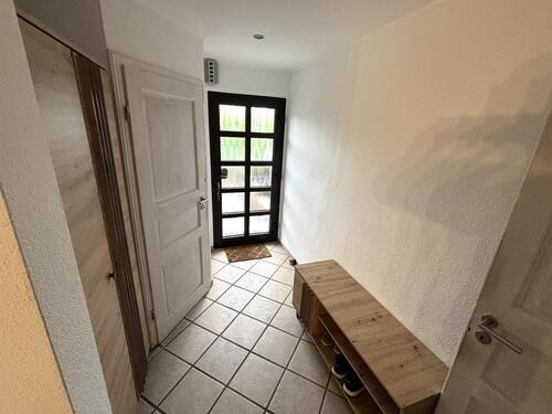 Foto - Reihenhaus zum Kaufen in Marl