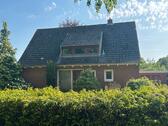 Foto - 6 Zimmer Einfamilienhaus zum Kaufen in Großefehn
