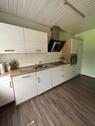 Foto - Einfamilienhaus in Großefehn zum Kaufen