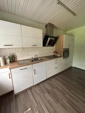 Foto - Einfamilienhaus in Großefehn zum Kaufen