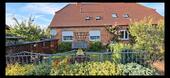 Foto - Doppelhaushälfte - 130.000,00&nbsp;EUR Kaufpreis, ca.&nbsp; 115,00&nbsp;m&sup2;