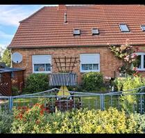 Doppelhaushälfte - 130.000,00&nbsp;EUR Kaufpreis, ca.&nbsp; 115,00&nbsp;m&sup2; in Krakow am See (PLZ: 18292)