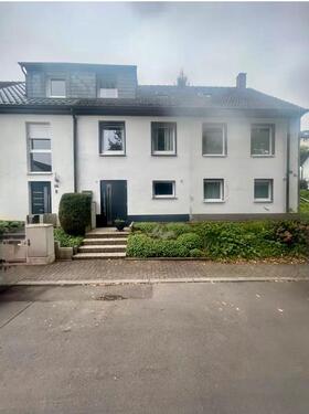 Foto - Gepflegtes Reihenhaus mit großem Garten & schöner Aussicht