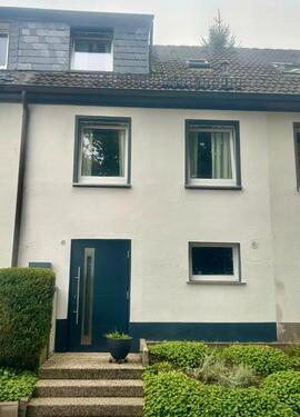 Foto - Reihenhaus zum Kaufen in Lüdenscheid