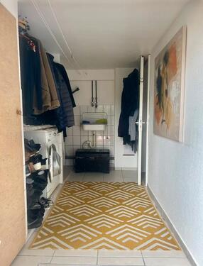 Foto - Reihenhaus in Lüdenscheid zum Kaufen