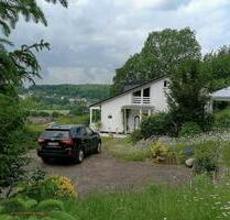 Haus Bad Karlshafen Helmarshausen 1972, ruhig, sonnig, ca. 130 m²