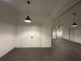 Foto - andere in Schenefeld