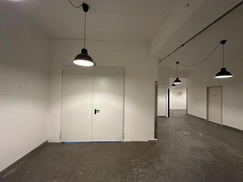 Foto - andere in Schenefeld