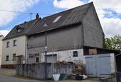 Foto - Einfamilienhaus in Bell (Hunsrück) - Ruhige Lage -