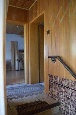 Foto - Einfamilienhaus zum Kaufen in Kastellaun