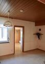 Foto - Einfamilienhaus in Kastellaun