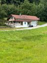 Foto - Einfamilienhaus Nähe Neukirchen