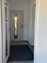 Foto - Einfamilienhaus zum Kaufen in Neukirchen