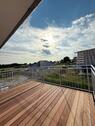 Foto - Neubauwohnung KfW 40 OG - 1.460,00 EUR Kaltmiete,