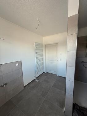 Foto - Etagenwohnung in Neuberend