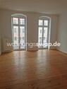Foto - Wohnungsswap - 2 Zimmer, 65 m² - Strelitzer Straße, Mitte, Berlin
