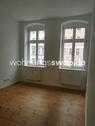 Foto - Etagenwohnung zur Miete in Berlin