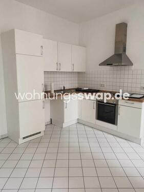 Foto - Etagenwohnung in Berlin