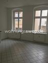 Foto - Etagenwohnung in Berlin zur Miete