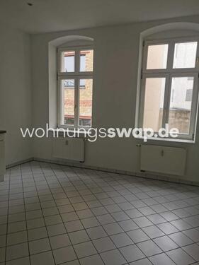 Foto - Etagenwohnung in Berlin zur Miete
