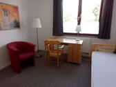 Foto - WG-Zimmer in Bremen - Blumenthal