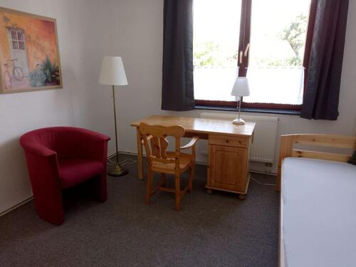 Foto - WG-Zimmer in Bremen - Blumenthal