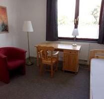WG-Zimmer in Bremen - Blumenthal