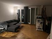 Foto - Moderne 1,5 Zimmer Wohnung im Europaviertel beim Milaneo