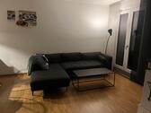 Foto - Etagenwohnung zur Miete in Stuttgart