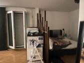 Foto - Etagenwohnung in Stuttgart