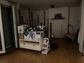 Foto - Etagenwohnung in Stuttgart zur Miete