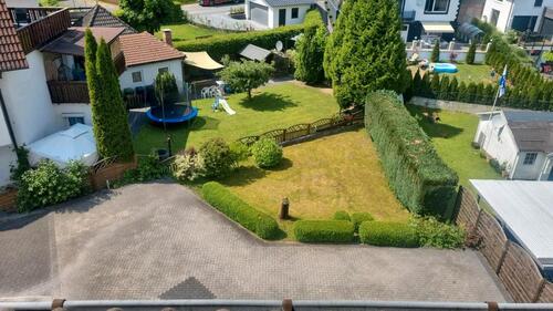 Foto - Mietwohnung 3ZKB in Sundern - 730,00 EUR Kaltmiete,