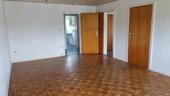 Foto - Etagenwohnung in Altenbeken zur Miete