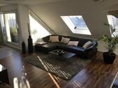 Foto - Etagenwohnung zur Miete in Hofheim am Taunus