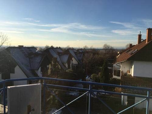 Foto - Etagenwohnung in Hofheim am Taunus