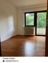 Foto - Helle Wohnung mit Einbauküche und Balkon in Wandsbek