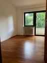 Foto - Etagenwohnung in Hamburg