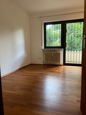 Foto - Etagenwohnung in Hamburg
