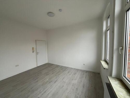 Foto - 4-Zimmer Maisonettewohnung zu vermieten
