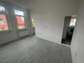 Foto - Etagenwohnung zur Miete in Uelzen